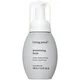Living Proof Full Schiuma Modellante 148 ml