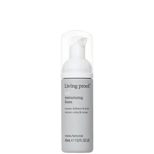 Living Proof Full Schiuma Modellante 45 ml - Size 45ml