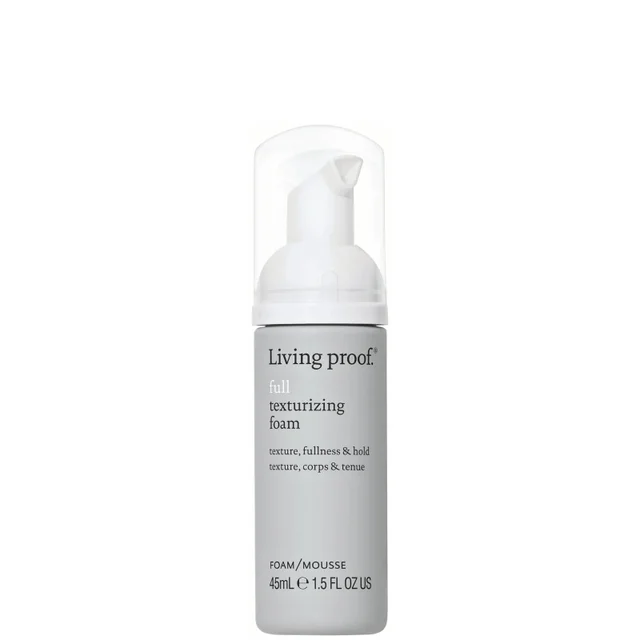 Living Proof Full Schiuma Modellante 45 ml