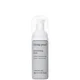 Living Proof Full Schiuma Modellante 45 ml