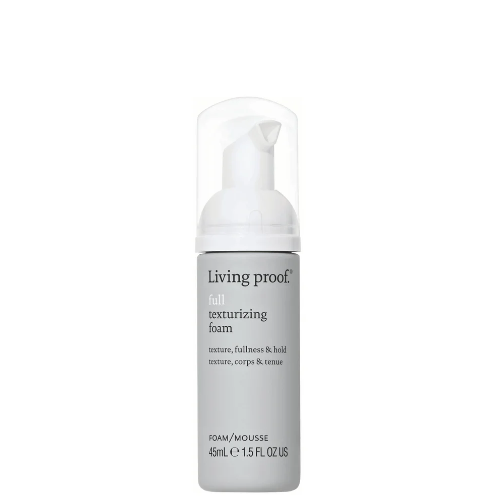Living Proof Full Schiuma Modellante 45 ml Immagine 1