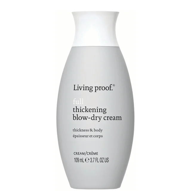 Living Proof Full Crema per lo Styling 109 ml