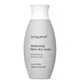 Living Proof Full Crema per lo Styling 109 ml