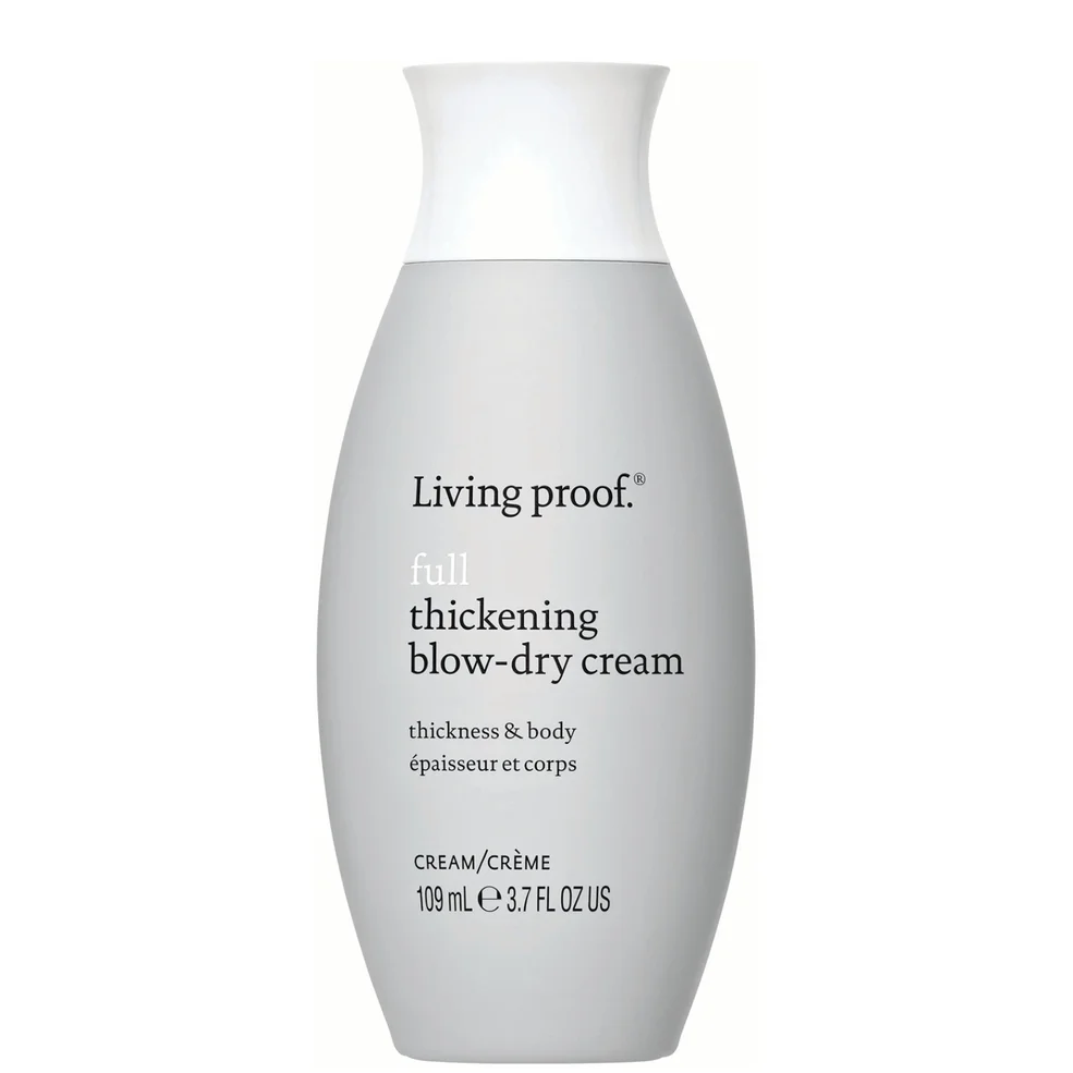 Living Proof Full Crema per lo Styling 109 ml Immagine 1