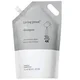 Living Proof Full Shampoo Refill Pouch 1L