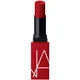 NARS Powermatte rossetto 0,8 g - Dragon Girl