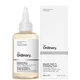 The Ordinary Glycolic Acid 7% Exfoliating Toner 100 ml