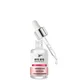 IT Cosmetics BYE BYE Breakout Siero Anti-imperfezioni 30 ml