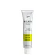 IT Cosmetics BYE BYE Under Eye Bags Crema Contorno Occhi 15 ml