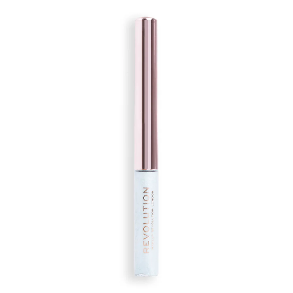 Revolution Festive Allure Chromatic Liner 2.4ml (Various Shades) Immagine 1
