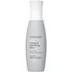 Living Proof Full Spray Volumizzante per Capelli e Radici 163 ml