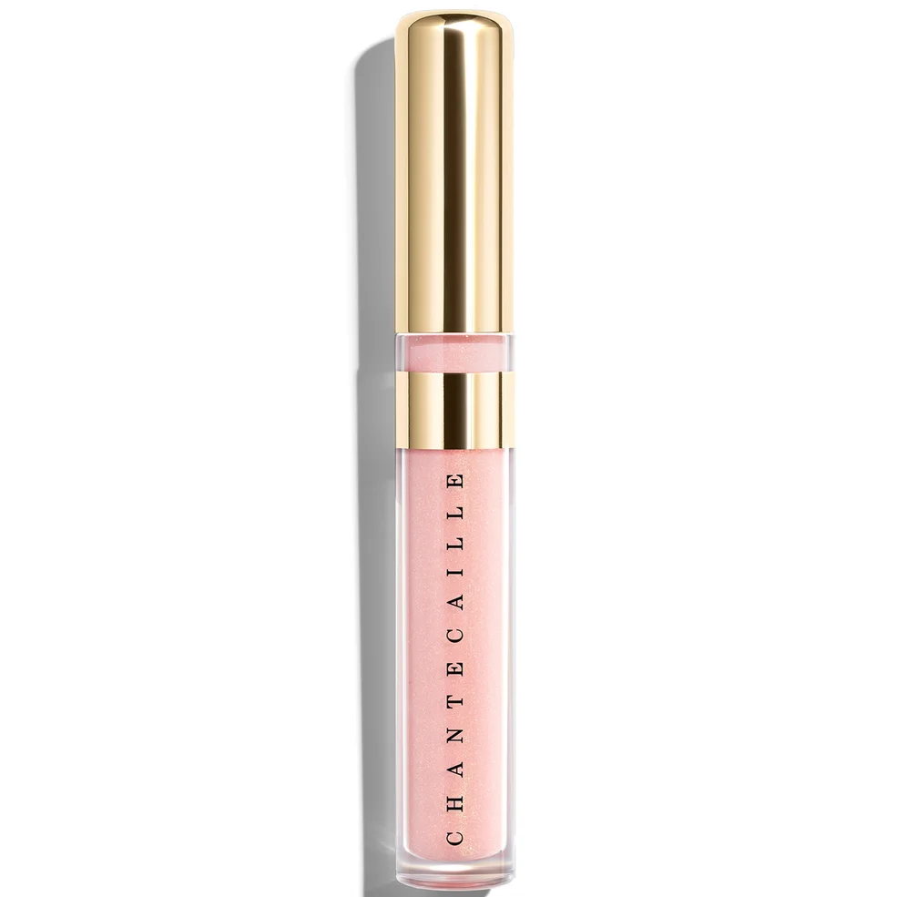Chantecaille Brilliant Gloss - Blithe 3g Immagine 1