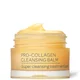 Elemis Pro-Collagen Cleansing Balm 10g