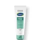 Cetaphil Gentle Clear Detergente Purificante Anti-imperfezioni per Pelle Sensibile 124 ml