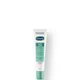 Cetaphil Gentle Clear Siero Purificante Anti-imperfezioni Tripla Azione all'Acido Salicilico per Pelli Sensibili 30 ml