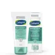 Cetaphil Gentle Clear Crema Viso Opacizzante Anti-imperfezioni con Acido Salicilico per Pelli Sensibili 89 ml