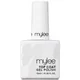 Mylee MyGel Gel Polish Top Coat 15ml