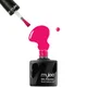 Mylee MyGel Gel Polish - Watermelon Sugar 10ml