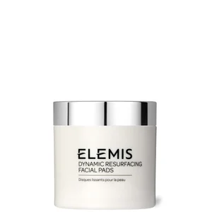 Elemis Dynamic Resurfacing Pads Dischetti Esfolianti Viso - 60 Dischetti - undefined undefined