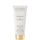 MZ Skin Cleanse & Clarify Dual Action AHA Cleanser and Mask