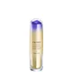 Shiseido Vital Perfection Night Concentrate 40 ml