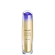 Shiseido Vital Perfection Night Concentrate 80 ml