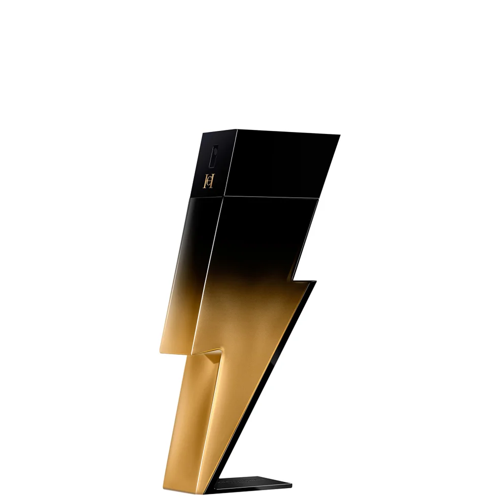 Carolina Herrera Bad Boy Extreme Eau de Parfum 50ml Immagine 1