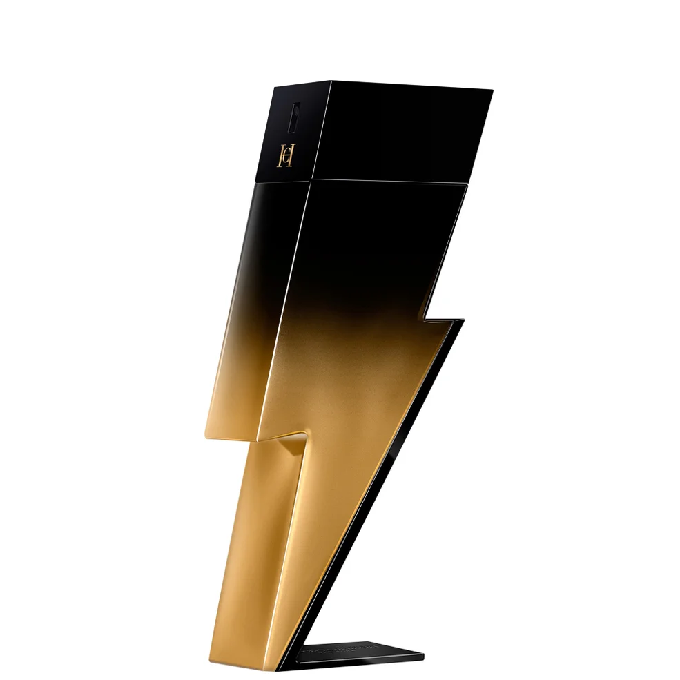 Carolina Herrera Bad Boy Extreme Eau de Parfum 100ml Immagine 1