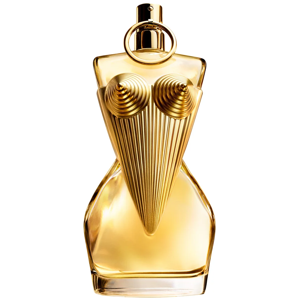 Jean Paul Gaultier Gaultier Divine Eau de Parfum 100 ml Immagine 1