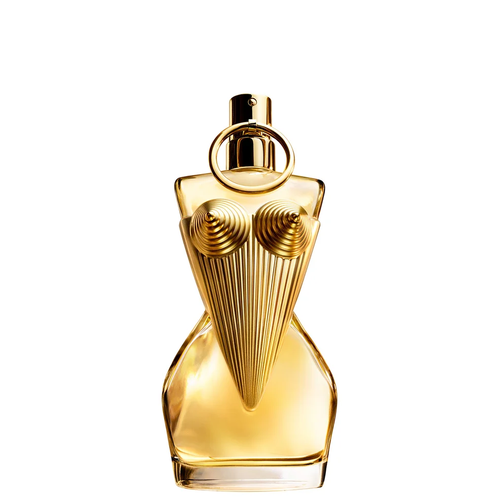 Jean Paul Gaultier Gaultier Divine Eau de Parfum 50 ml Immagine 1