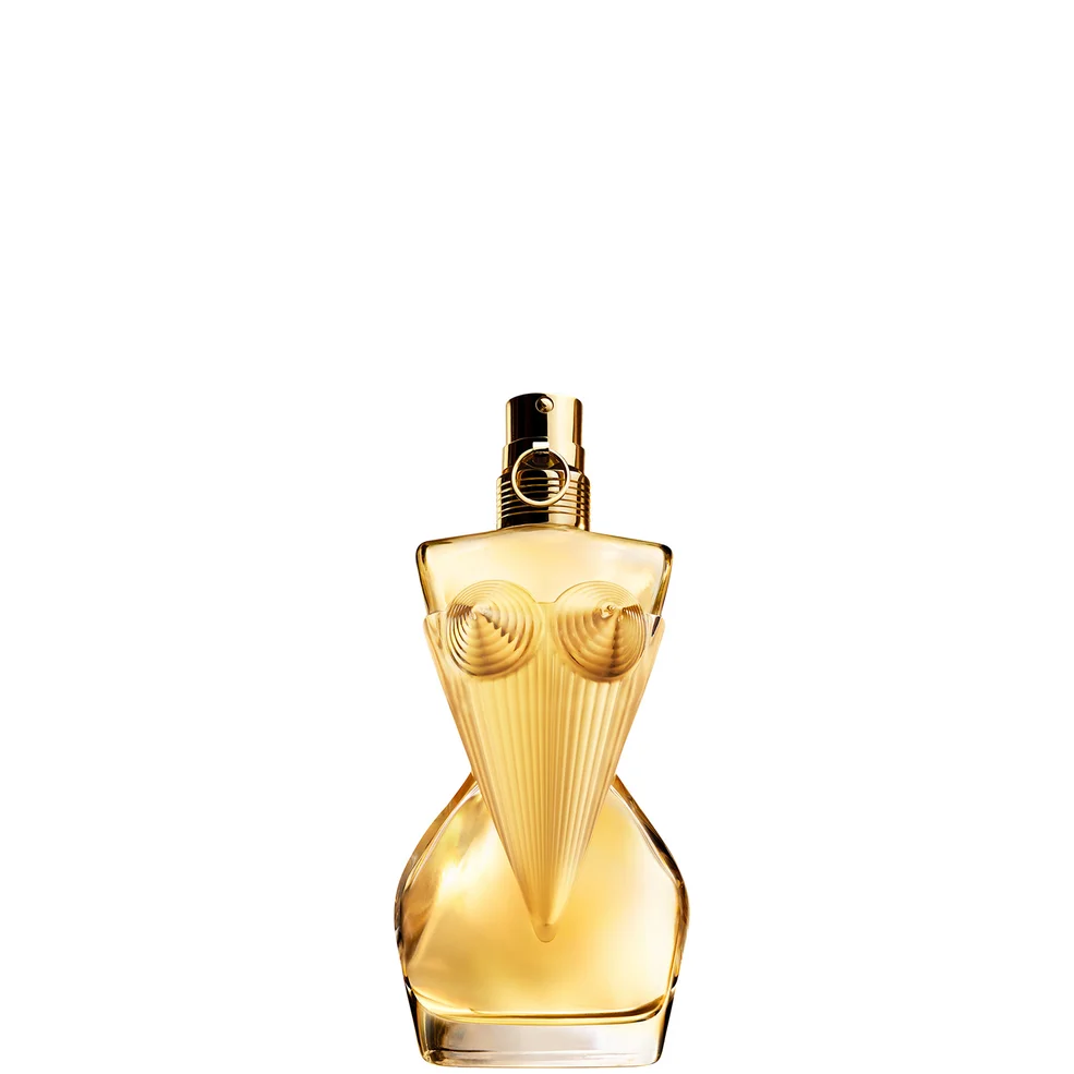 Jean Paul Gaultier Gaultier Divine Eau de Parfum 30ml Immagine 1