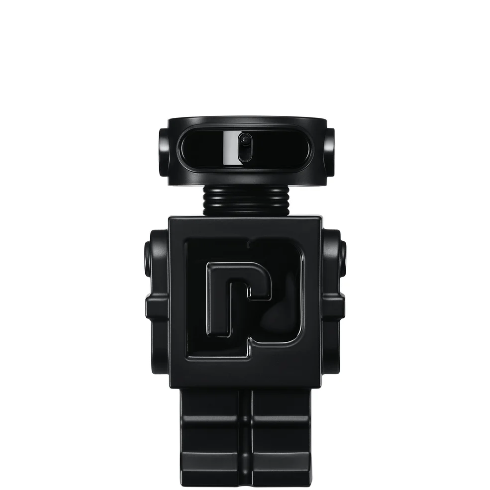 Paco Rabanne Phantom Parfum 50ml Immagine 1