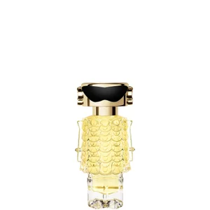 Paco Rabanne FAME Parfum 30 ml - Size 30ml