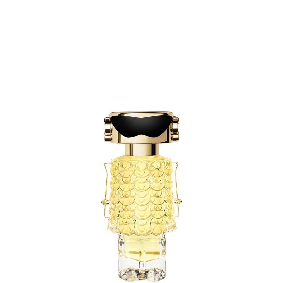 Paco Rabanne FAME Parfum 30 ml Immagine 1