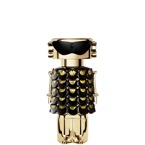 Paco Rabanne FAME Parfum 50 ml - Size 50ml