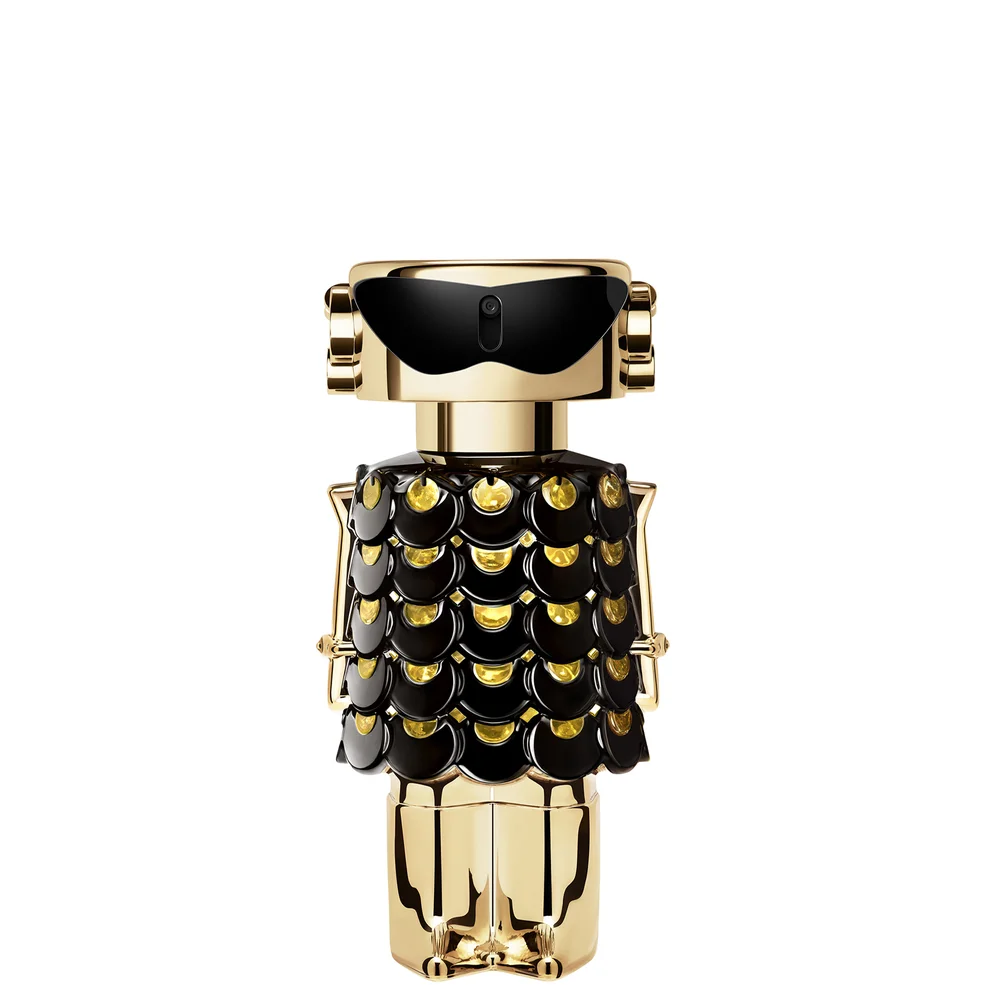 Paco Rabanne FAME Parfum 50 ml Immagine 1