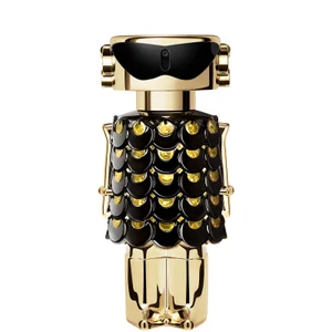 Paco Rabanne FAME Parfum ricaricabile 80 ml - Size 80ml Refill