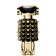 Paco Rabanne FAME Parfum ricaricabile 80 ml