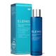 Elemis Cellutox Olio Corpo 100 ml