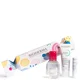 Bioderma Cofanetto Regalo Christmas Cracker 2023