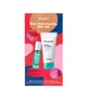 Dr.Jart+ Cofanetto Regalo Skin Pore-fecting