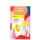 Dr.Jart+ Cofanetto Regalo Ceramidin Moisture Boost