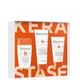 Kérastase Cofanetto Regalo Nutritive Discovery Holiday