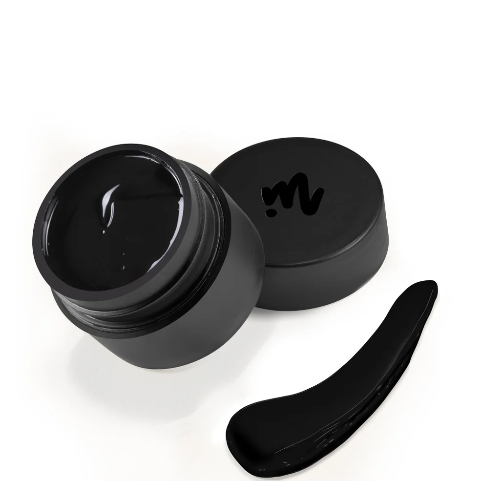 Mylee Crème CaraGel Witching Hour 5g Immagine 1