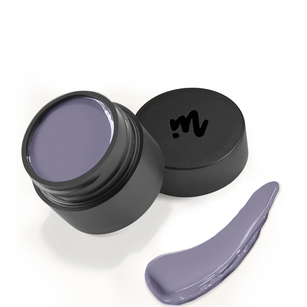 Mylee Crème CaraGel Grape 5g Immagine 1
