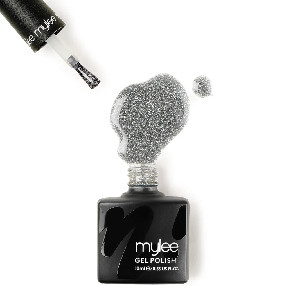Mylee Spotlight Gel Gatsby 10ml Immagine 1