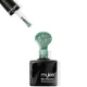 Mylee Spotlight Gel Emerald City 10ml