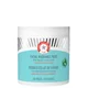 First Aid Beauty Dischetti Illuminanti Con Acido Lattico e Glicolico