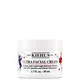 Kiehl's Ultra Facial Cream 50ml