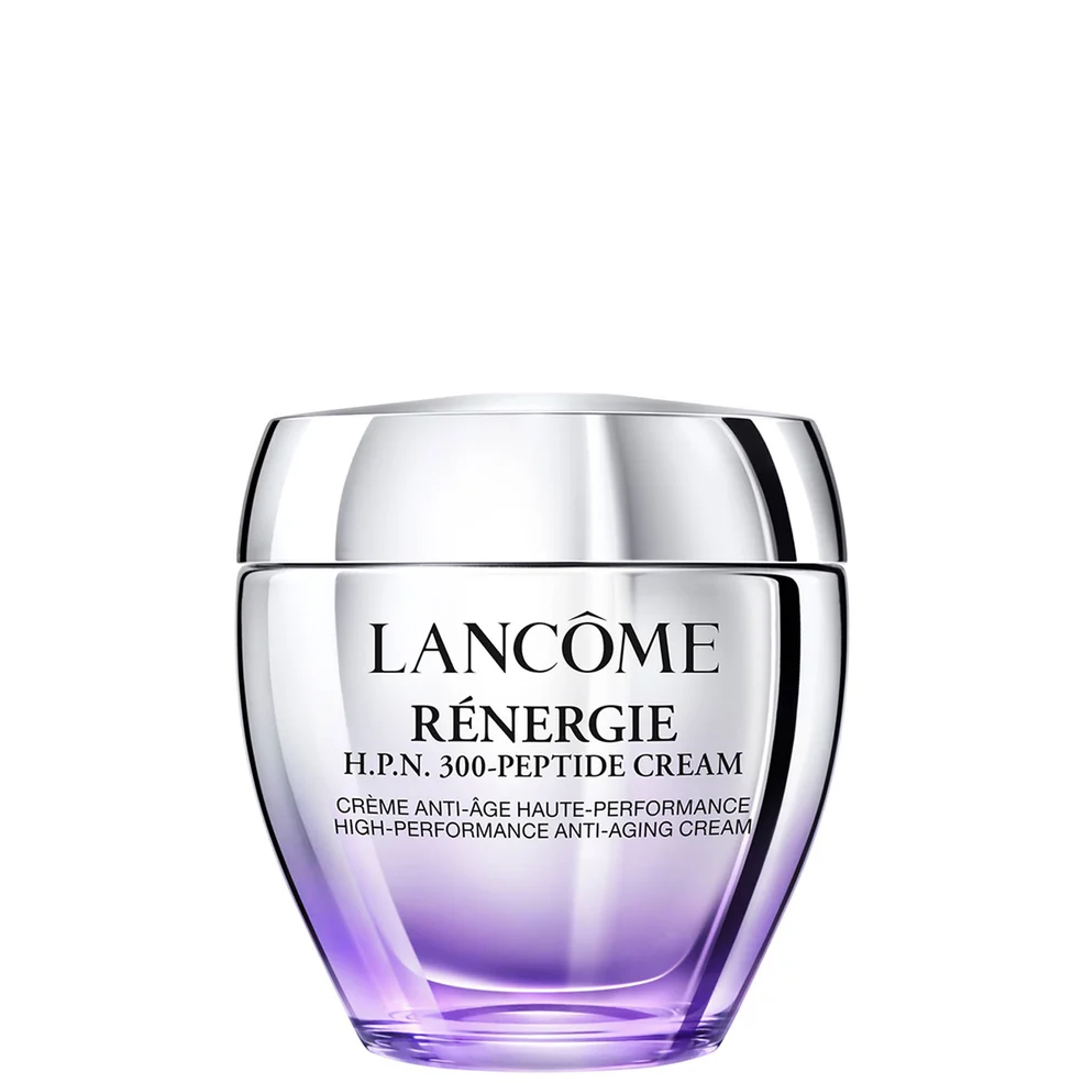 Lancôme Rénergie H.P.N. 300-Peptide Cream 75ml Immagine 1